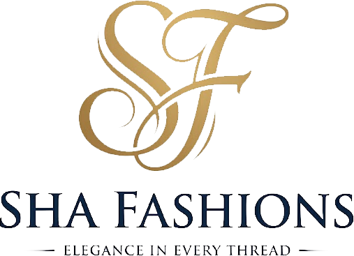 Sha Fashions